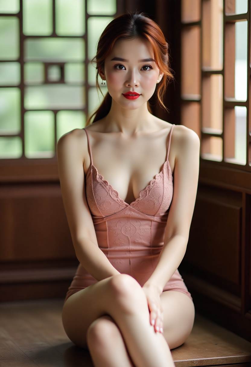 砰砰砰60帧流畅版