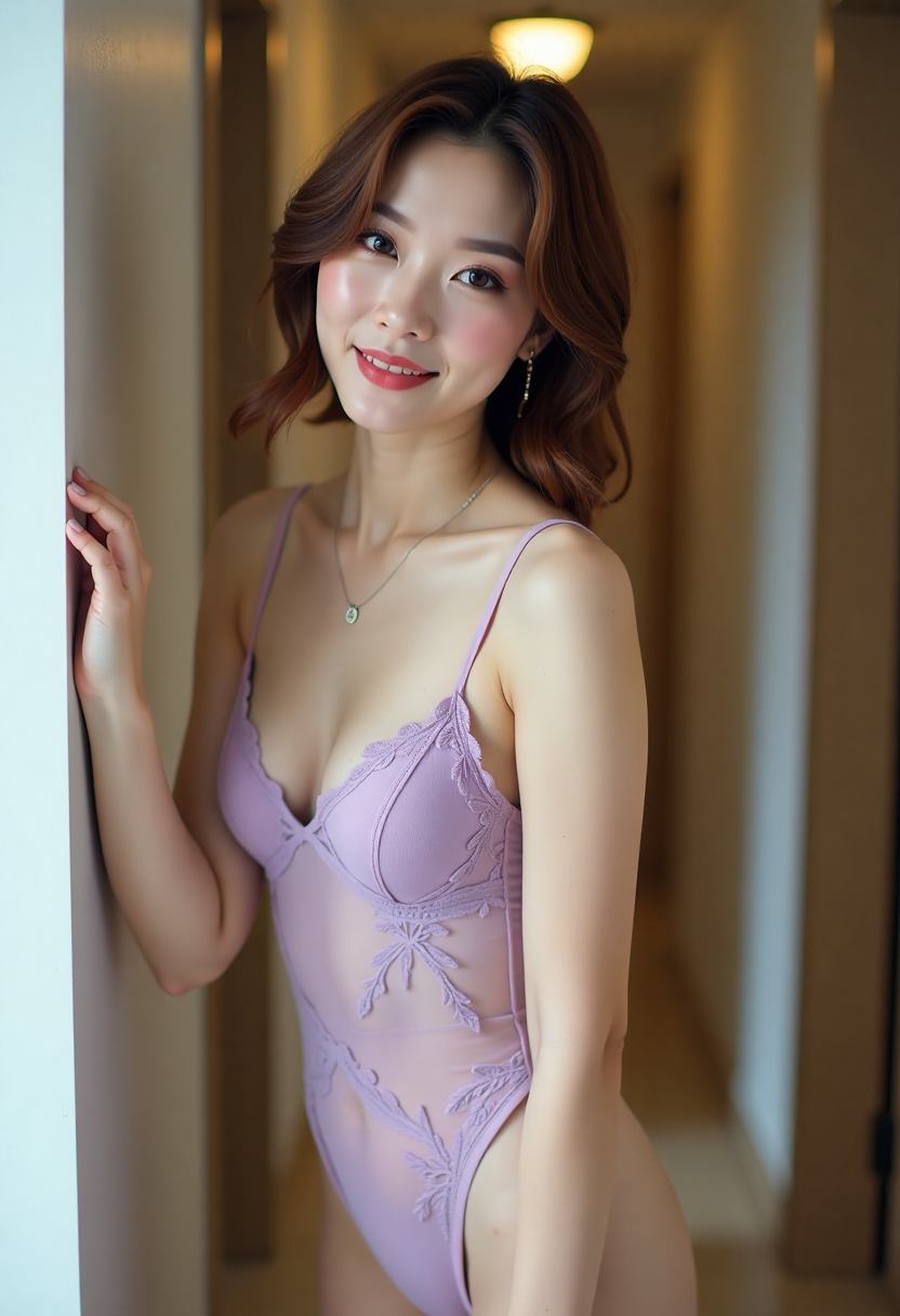 直播封面
